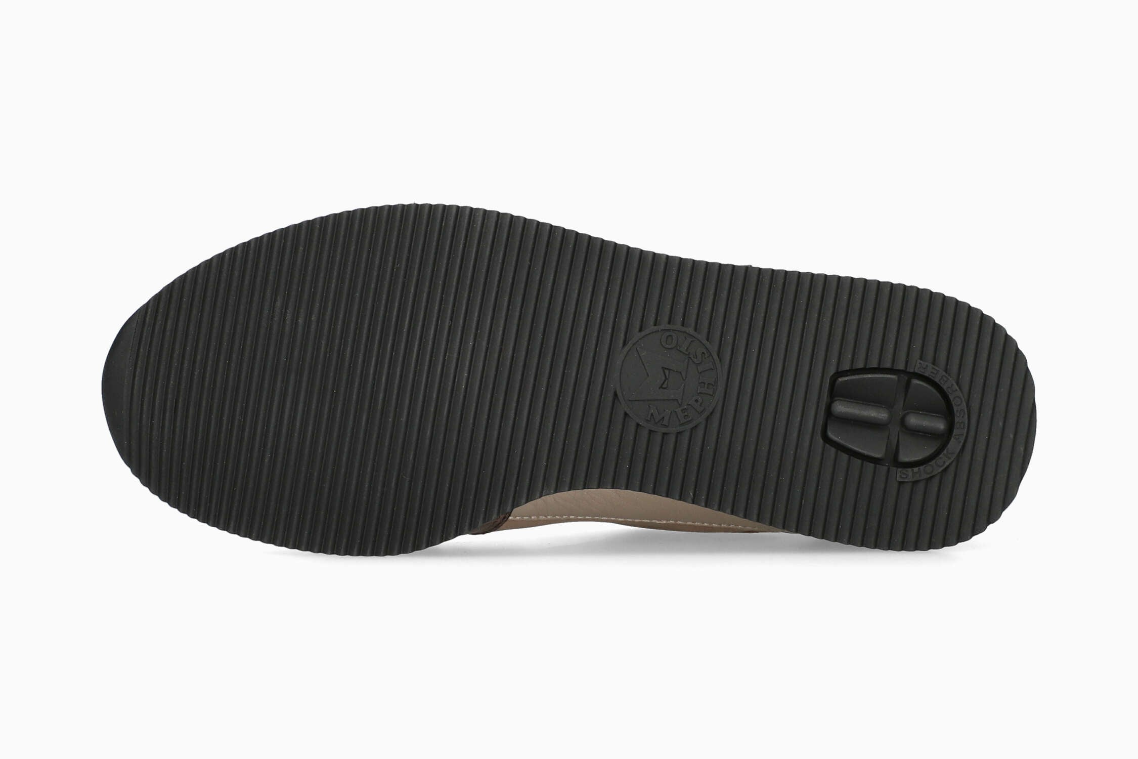 MEPHISTO LEENIE, CINNAMON COMBO VELSPORT