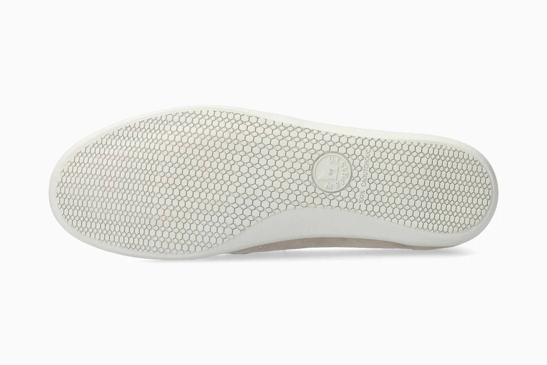 MEPHISTO KORIE, LIGHT TAUPE LIAM