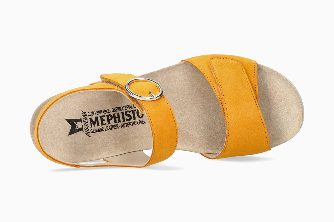 MEPHISTO ORIANA, MANGO VELSPORT