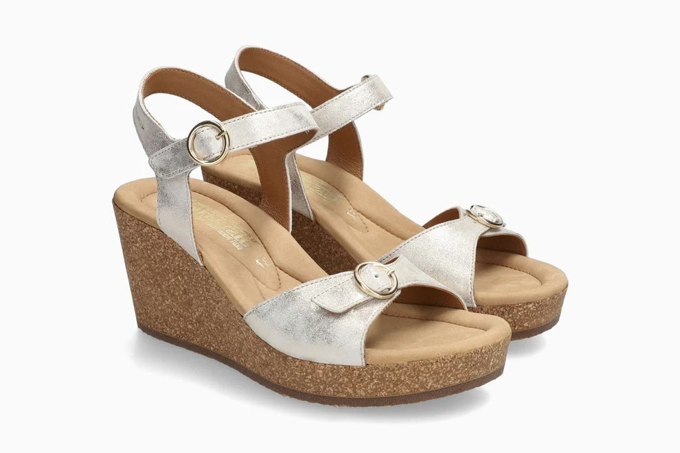 MEPHISTO NATALYA, SAND MONACO