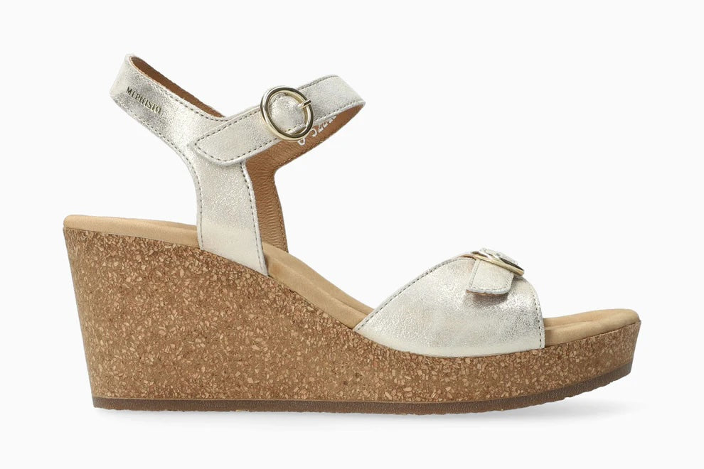 MEPHISTO NATALYA, SAND MONACO