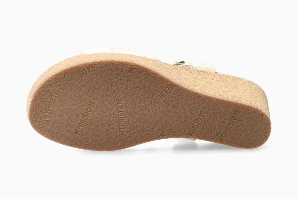 MEPHISTO NATALYA, SAND MONACO