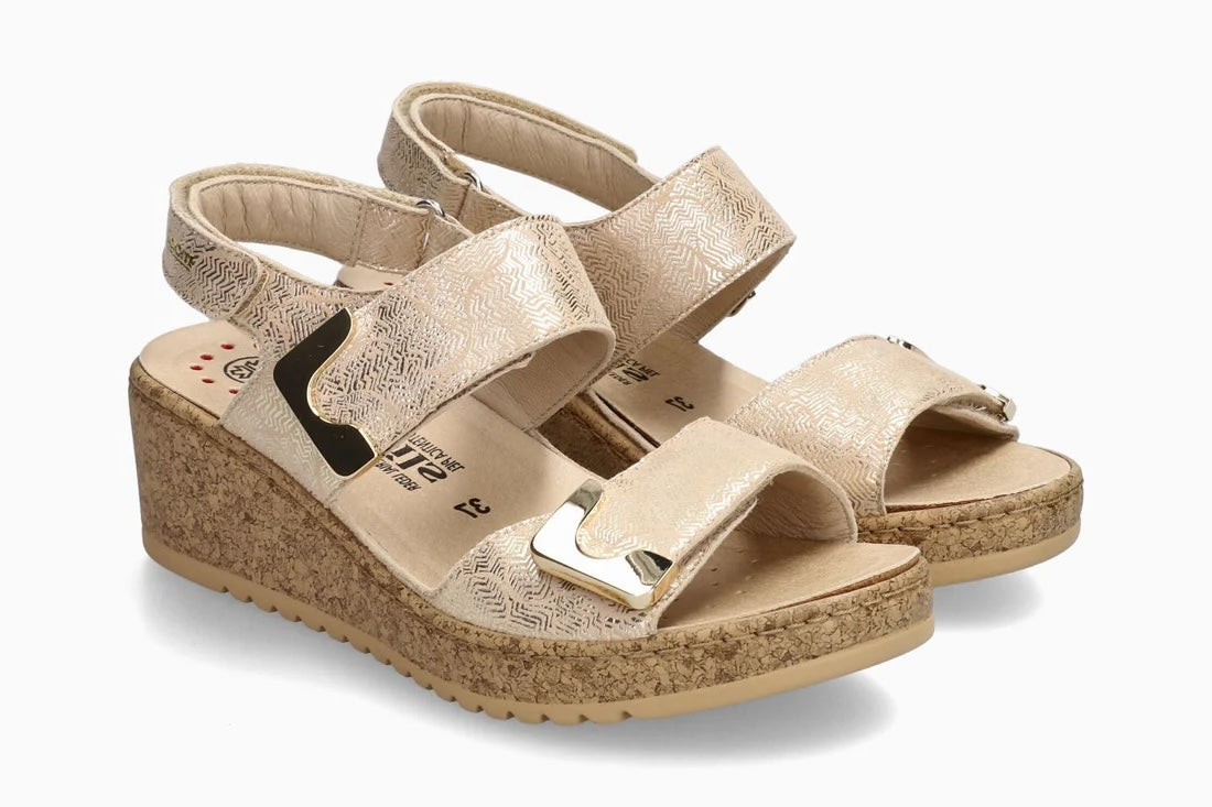 MEPHISTO NAWEL, SAND TANGO
