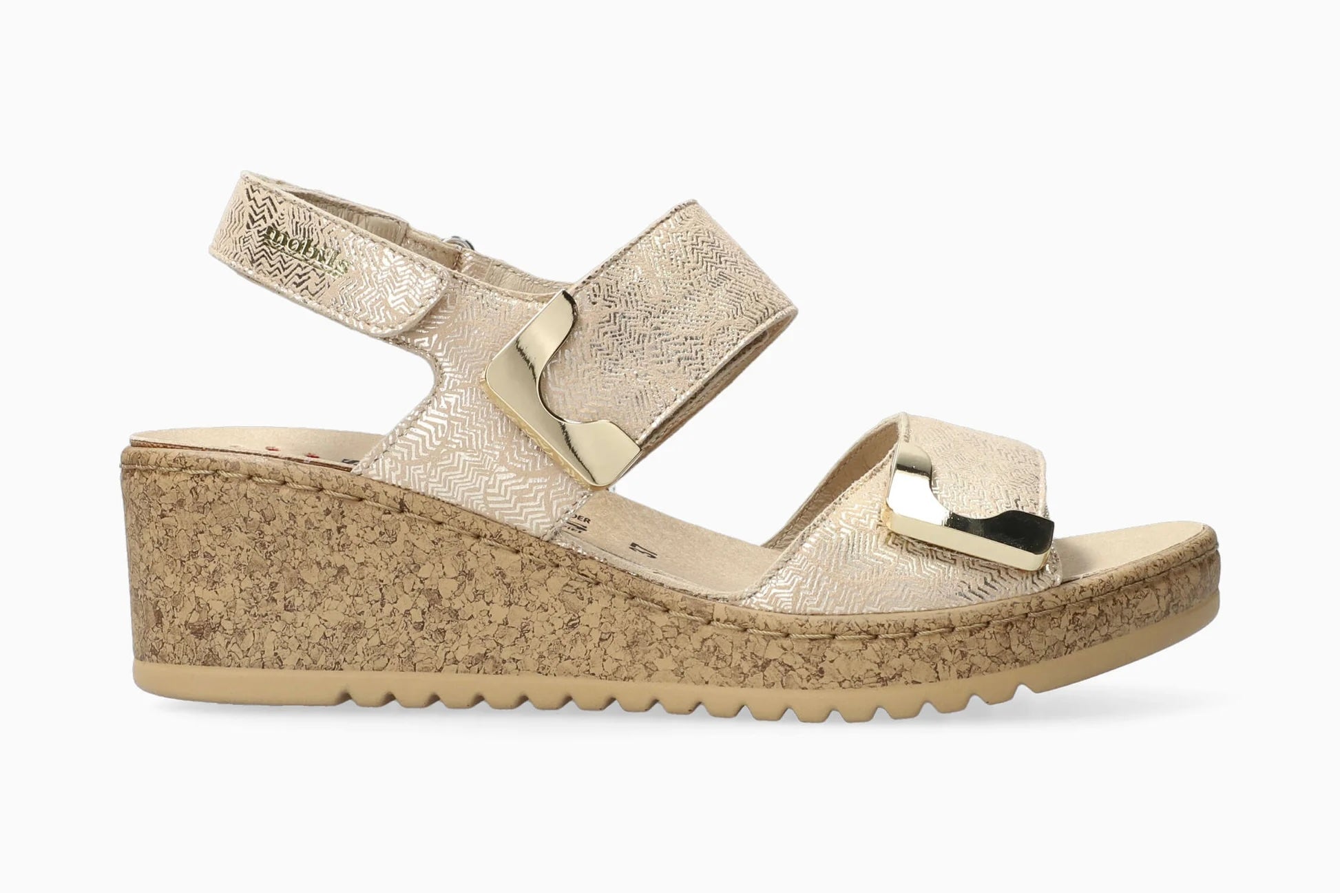 MEPHISTO NAWEL, SAND TANGO