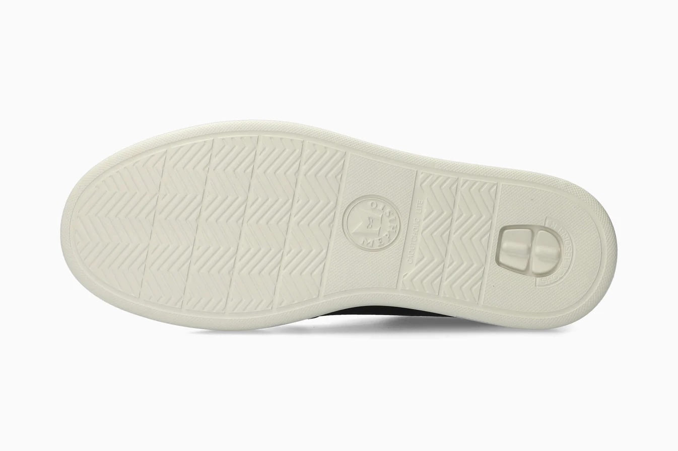 MEPHISTO OLAF, NAVY SPORTBUCK