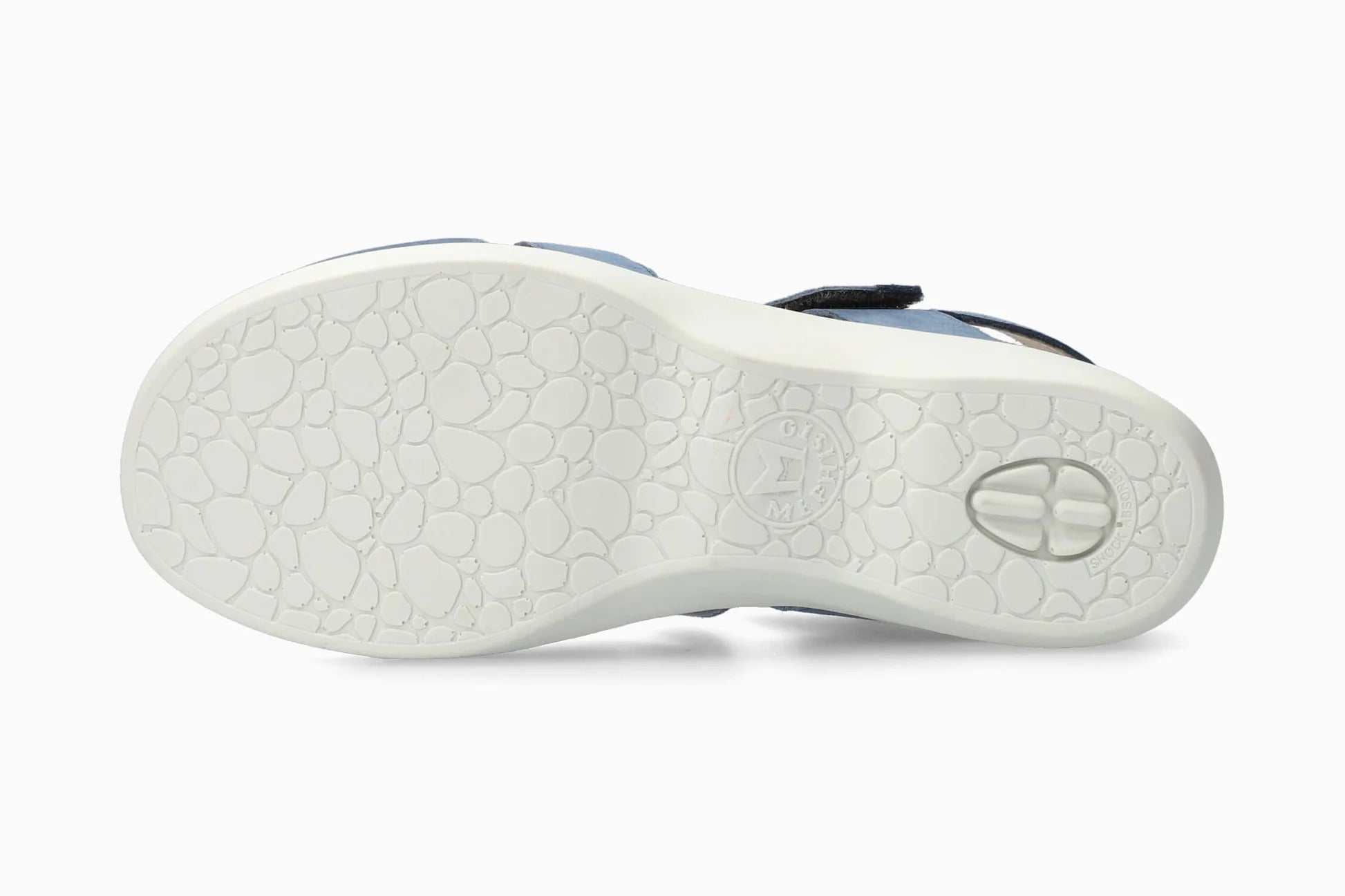 MEPHISTO ORLY, DENIM