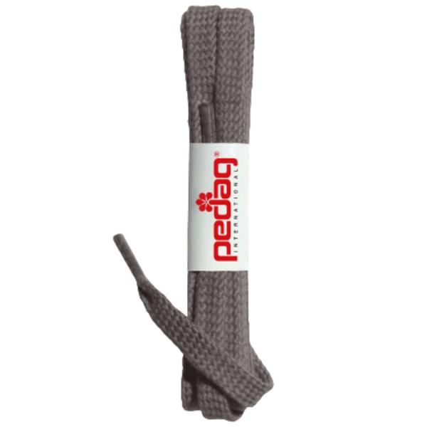 MEPHISTO COTTON FLAT LACE