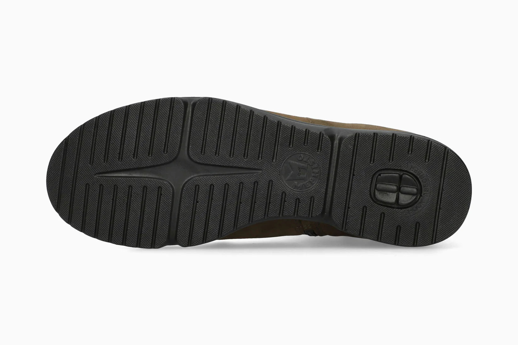MEPHISTO REZIA, LODEN NUBUCK