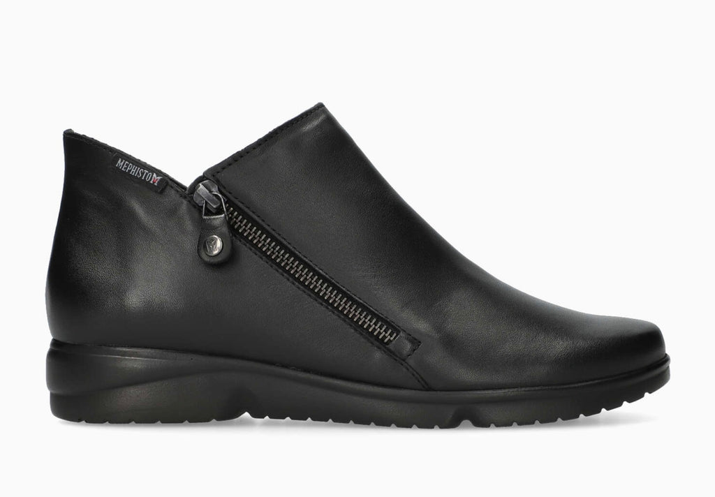 【新品未使用】MEPHISTO LADY グラファイト EU3½ 23cm MEPHISTO ROMIA, BLACK SOFTY – Mephisto Scottsdale