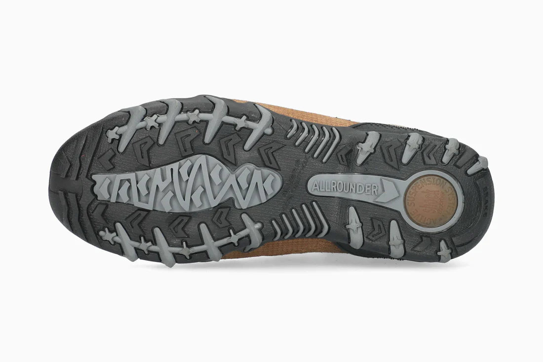 MEPHISTO NOOMIE TEX, SAND