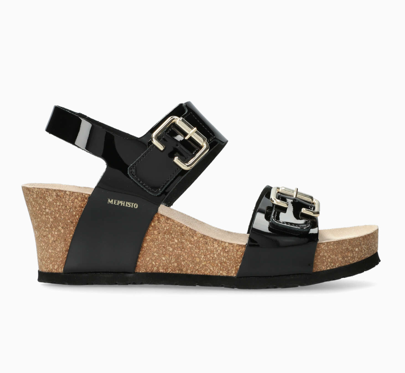 Mephisto giuliana discount