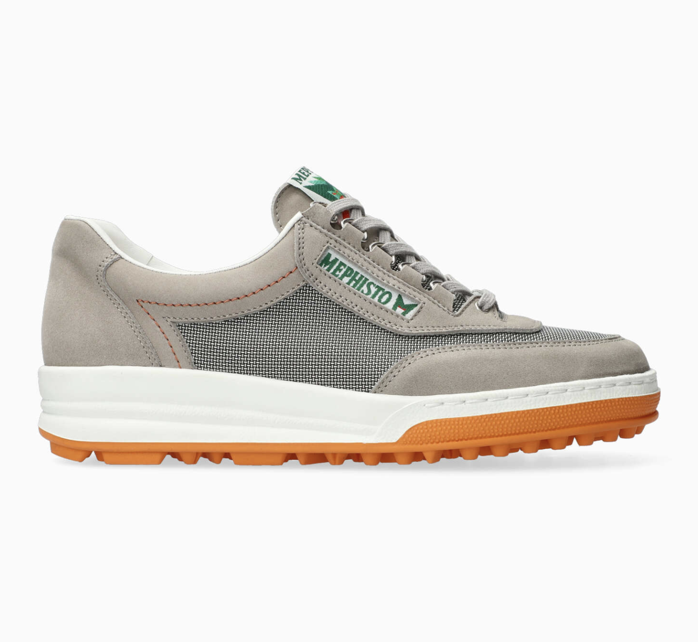 Mephisto Scottsdale Comfort Footwear Accessories