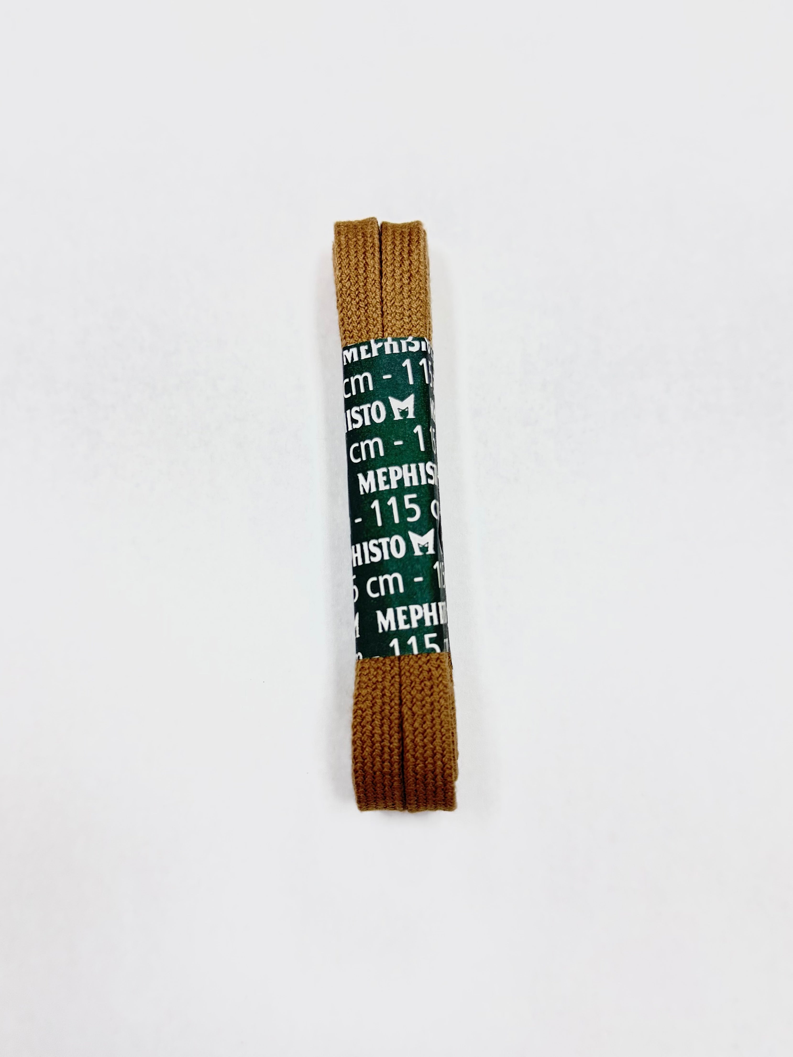 MEPHISTO MISCELLANEOUS LACE