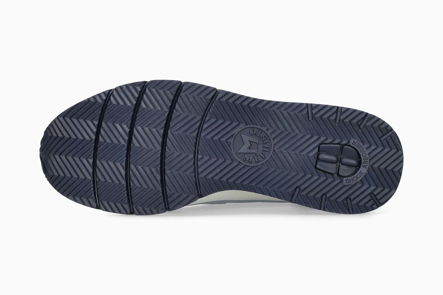 MEPHISTO TIZIANA, JEANS BLUE