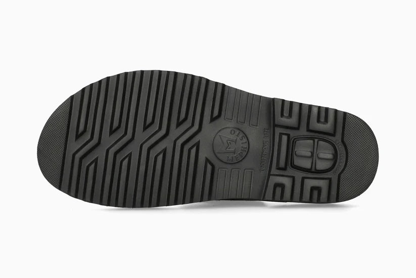 MEPHISTO VIOLAINE, BLACK