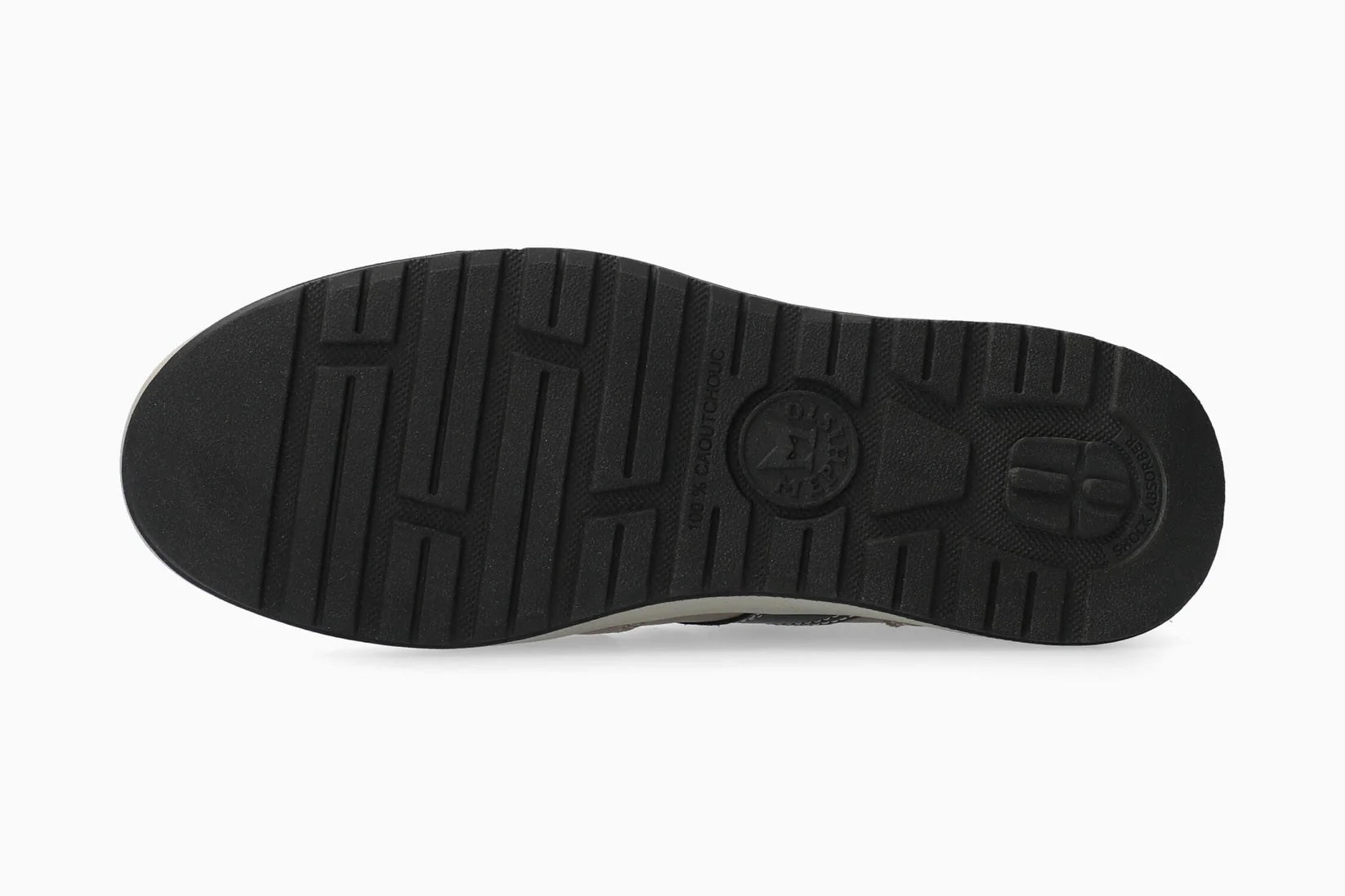 MEPHISTO VITO, WARM GREY