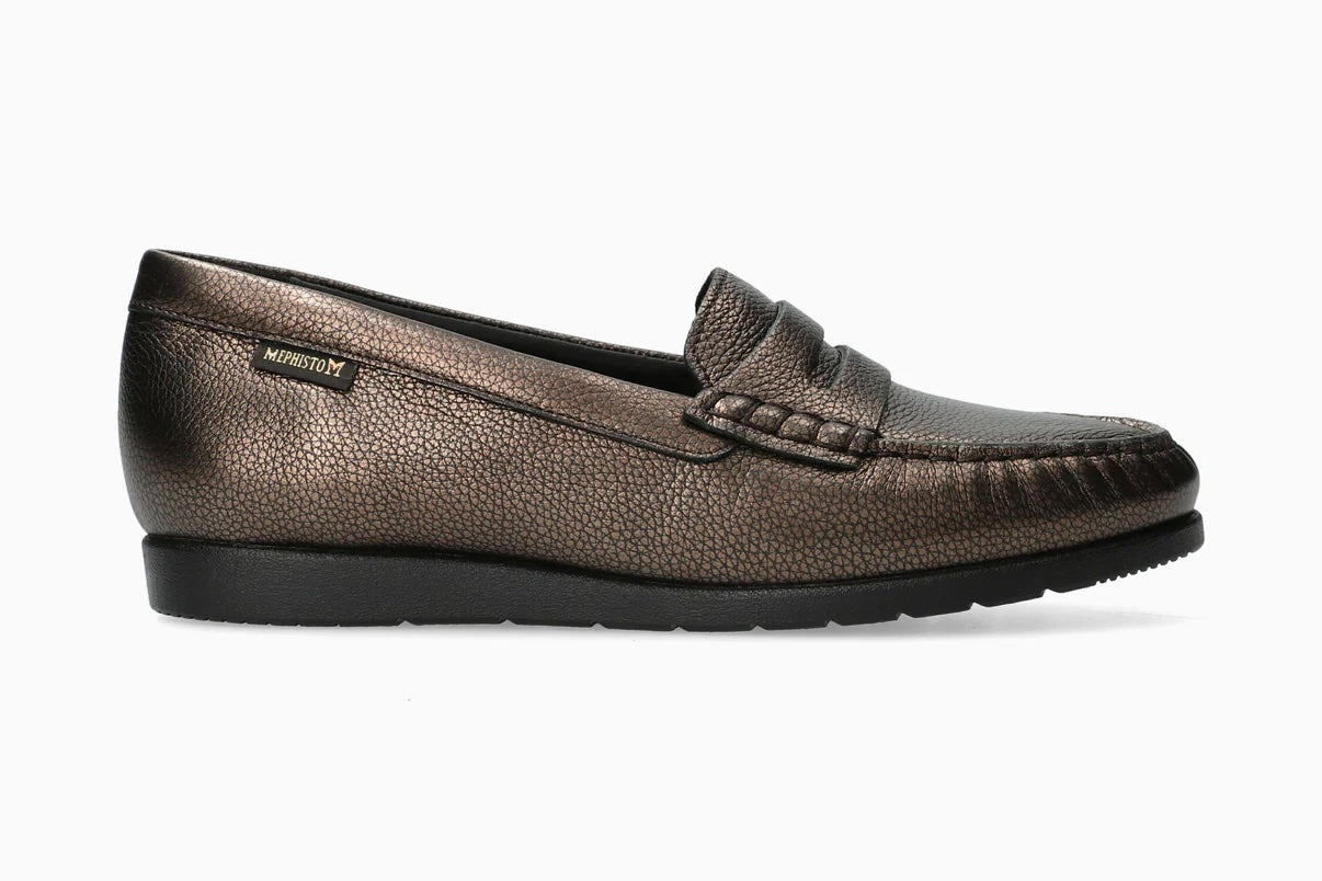 MEPHISTO VOLGA, WALNUT CEYLAN