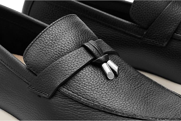 MEPHISTO VALENZA, BLACK CEYLAN