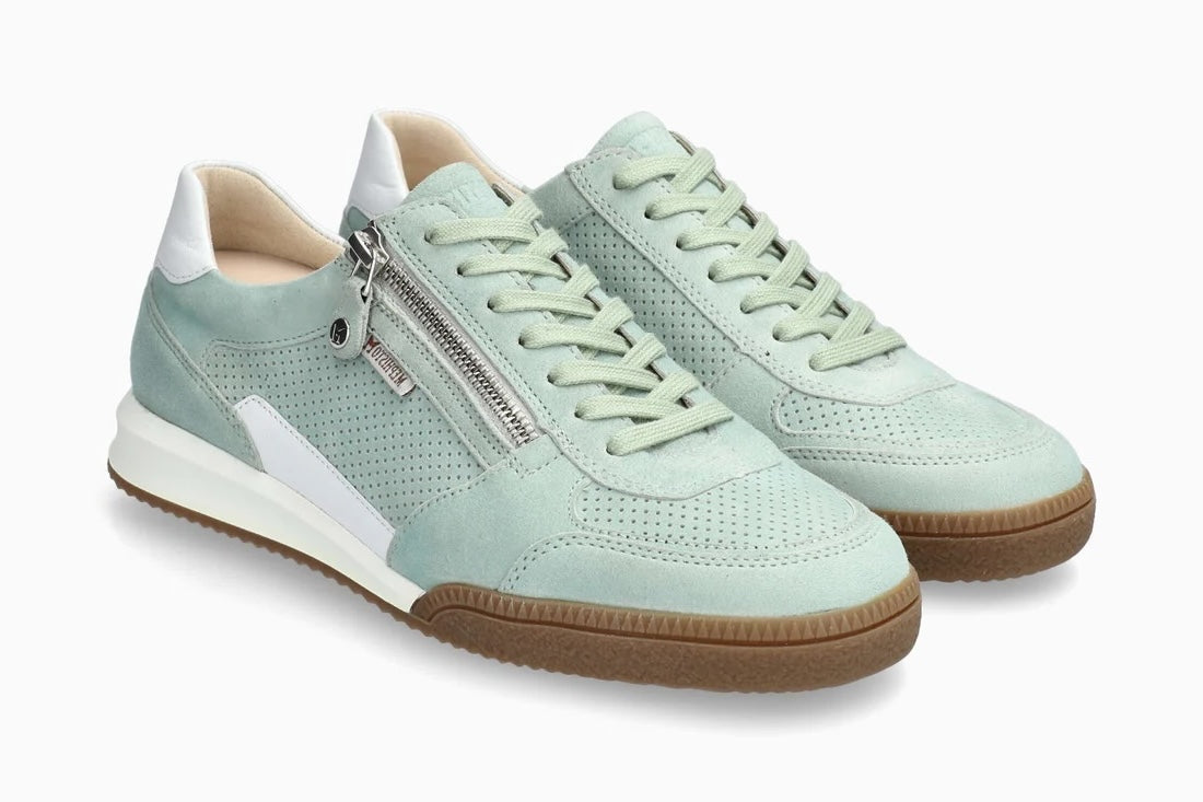MEPHISTO WALIE, EUCALYPTUS COMBO