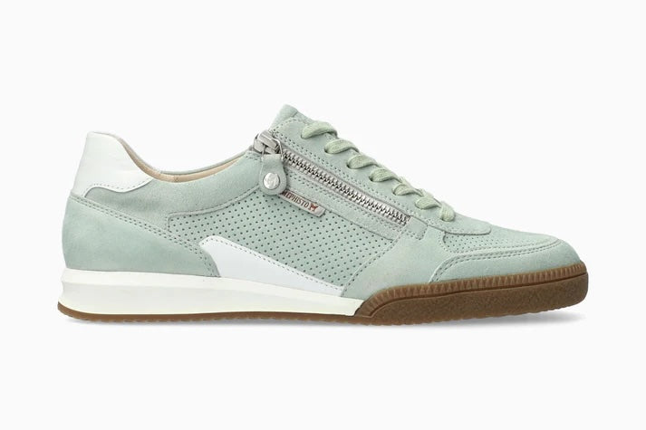MEPHISTO WALIE, EUCALYPTUS COMBO