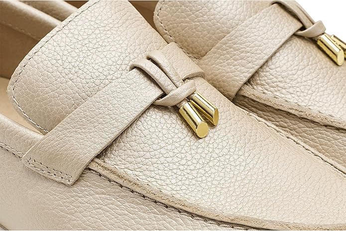 MEPHISTO VALENZA, BEIGE CEYLAN