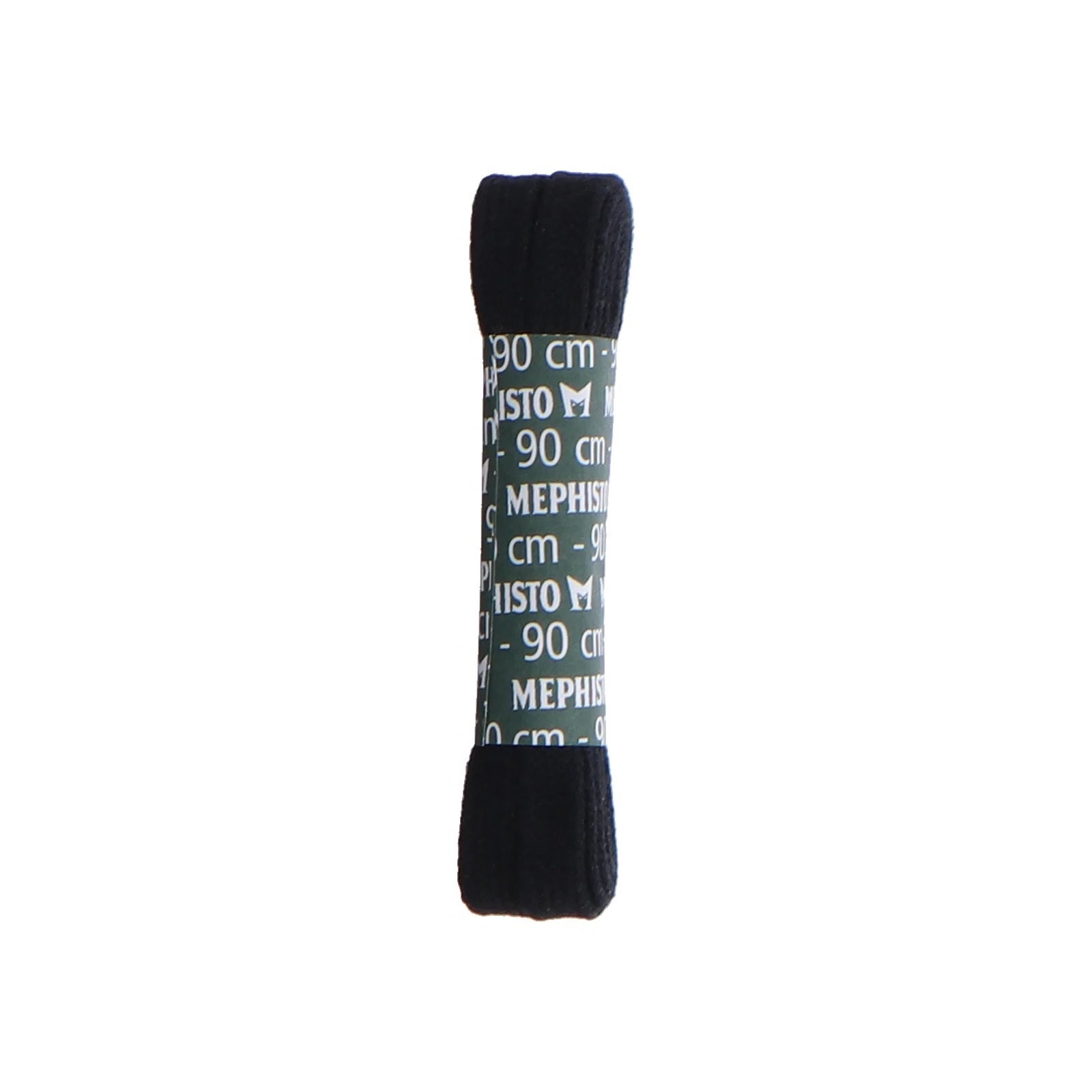 MEPHISTO COTTON FLAT LACE