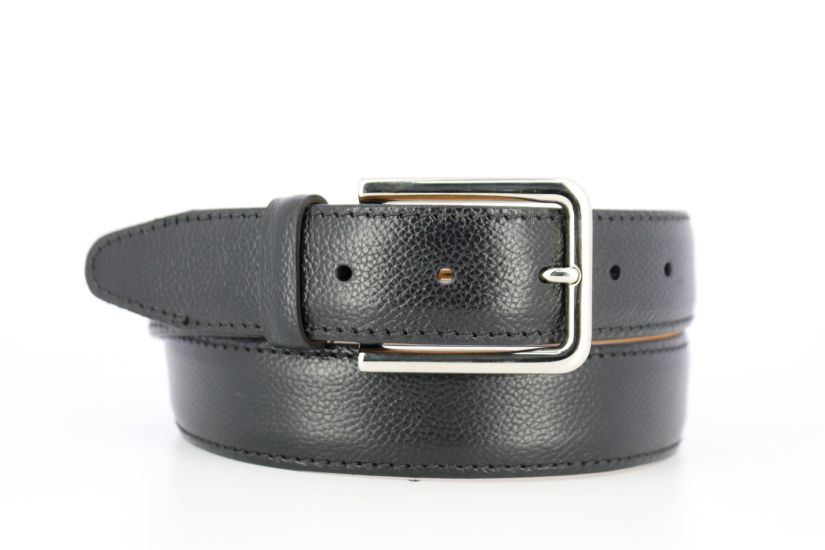 MEPHISTO DRESS ME UP BELT