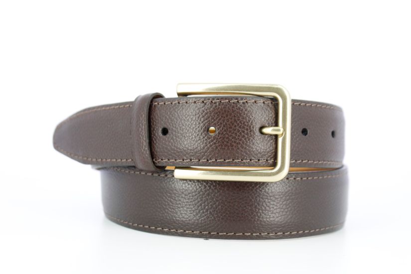 MEPHISTO DRESS ME UP BELT