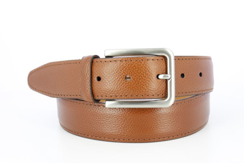 MEPHISTO DRESS ME UP BELT