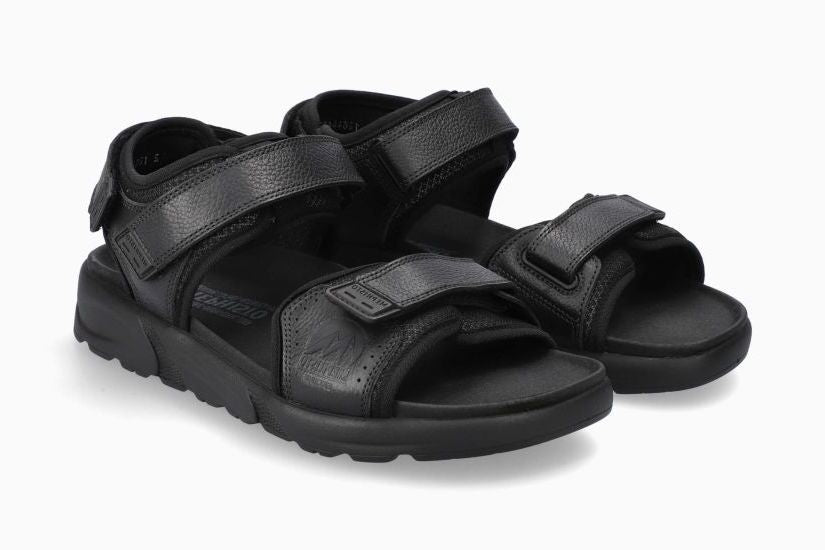 MEPHISTO TITO
