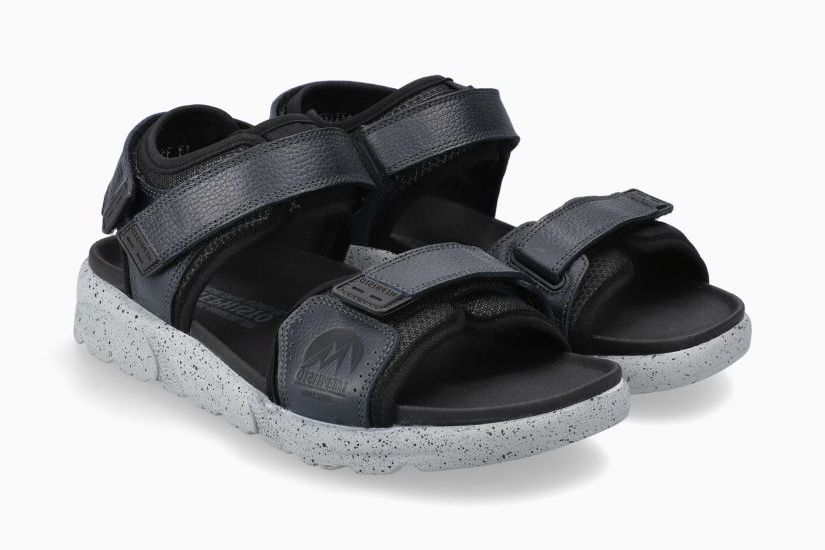 MEPHISTO TITO