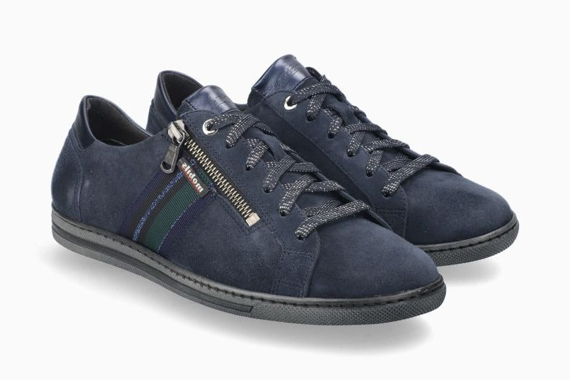 MEPHISTO HILARIE, NAVY VELSPORT