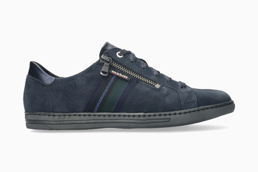 MEPHISTO HILARIE, NAVY VELSPORT