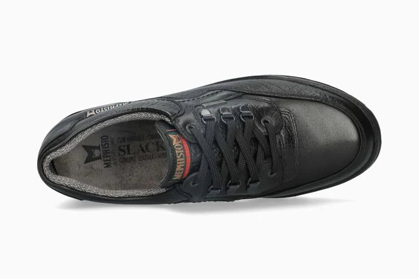 MEPHISTO BARRACUDA MT, BLACK