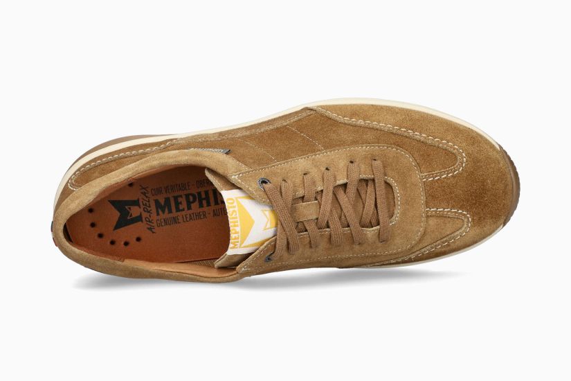 MEPHISTO STEVE, SPICE VELSPORT