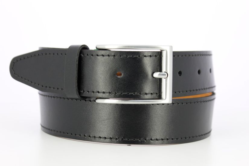 MEPHISTO EDLEF BELT