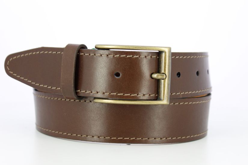 MEPHISTO EDLEF BELT