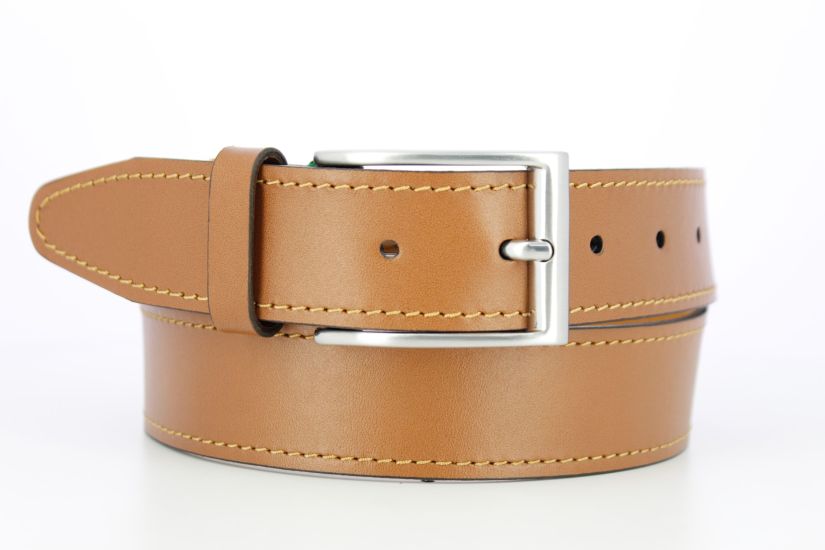 MEPHISTO EDLEF BELT