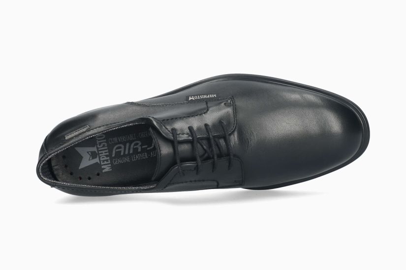MEPHISTO KEATON MT