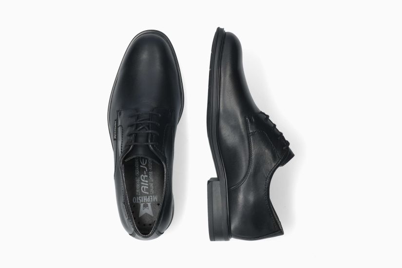 MEPHISTO KEATON MT