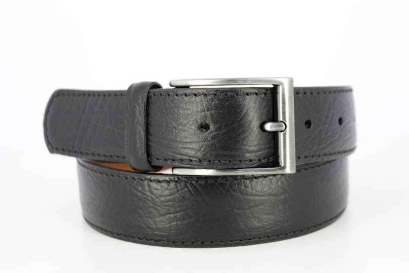 MEPHISTO MATCH BELT