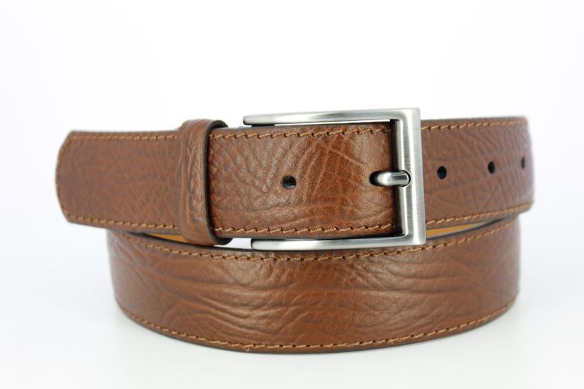 MEPHISTO MATCH BELT