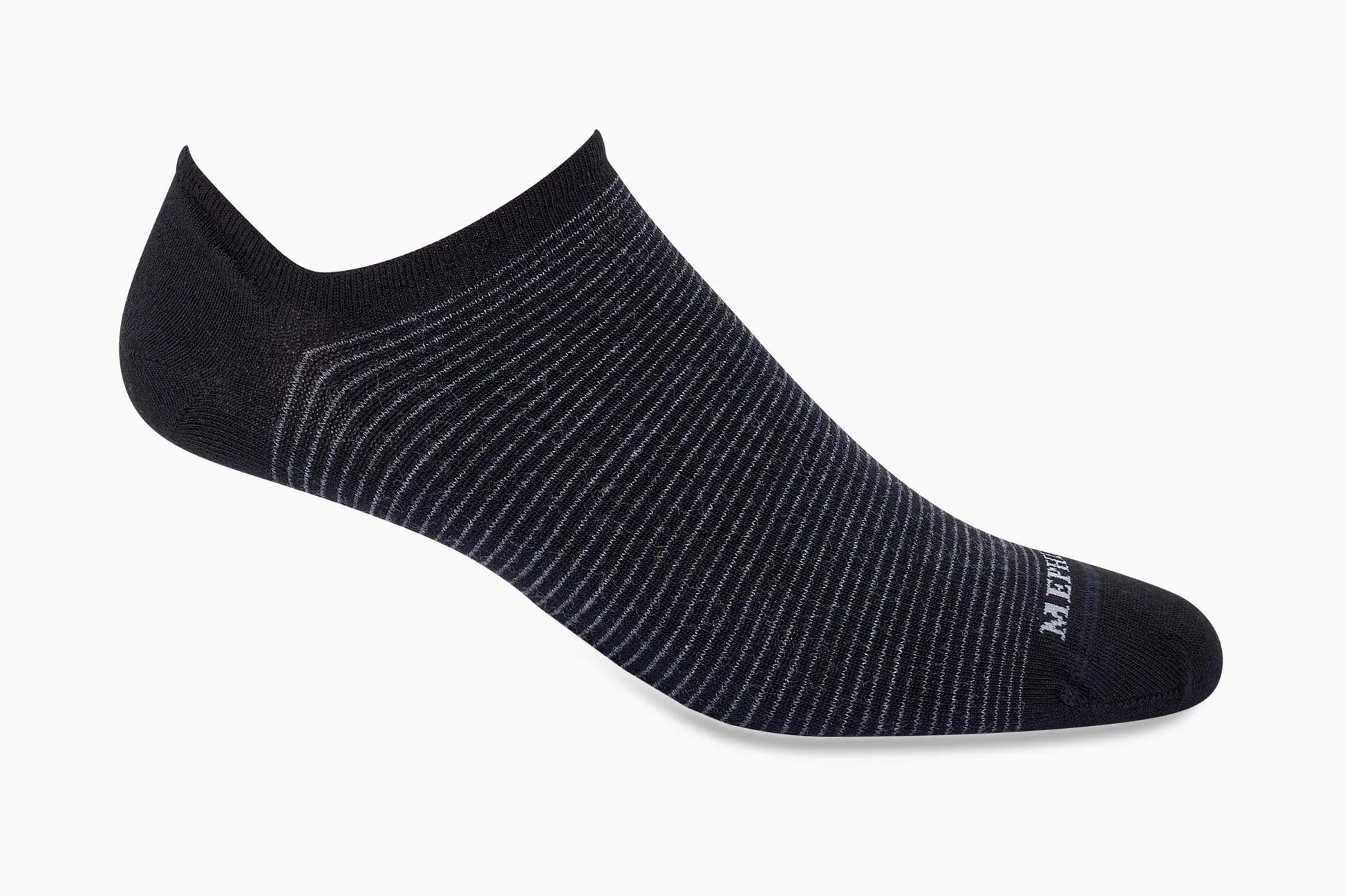 MEPHISTO MID-LINER SOCK