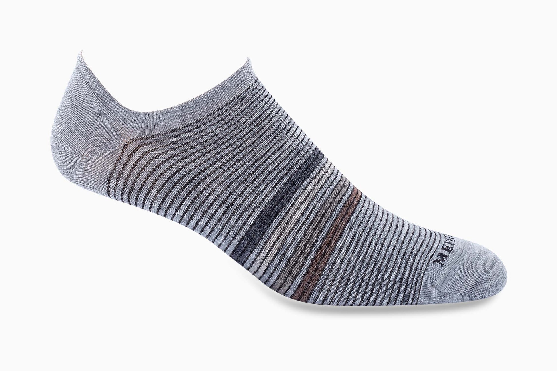 MEPHISTO MID-LINER SOCK