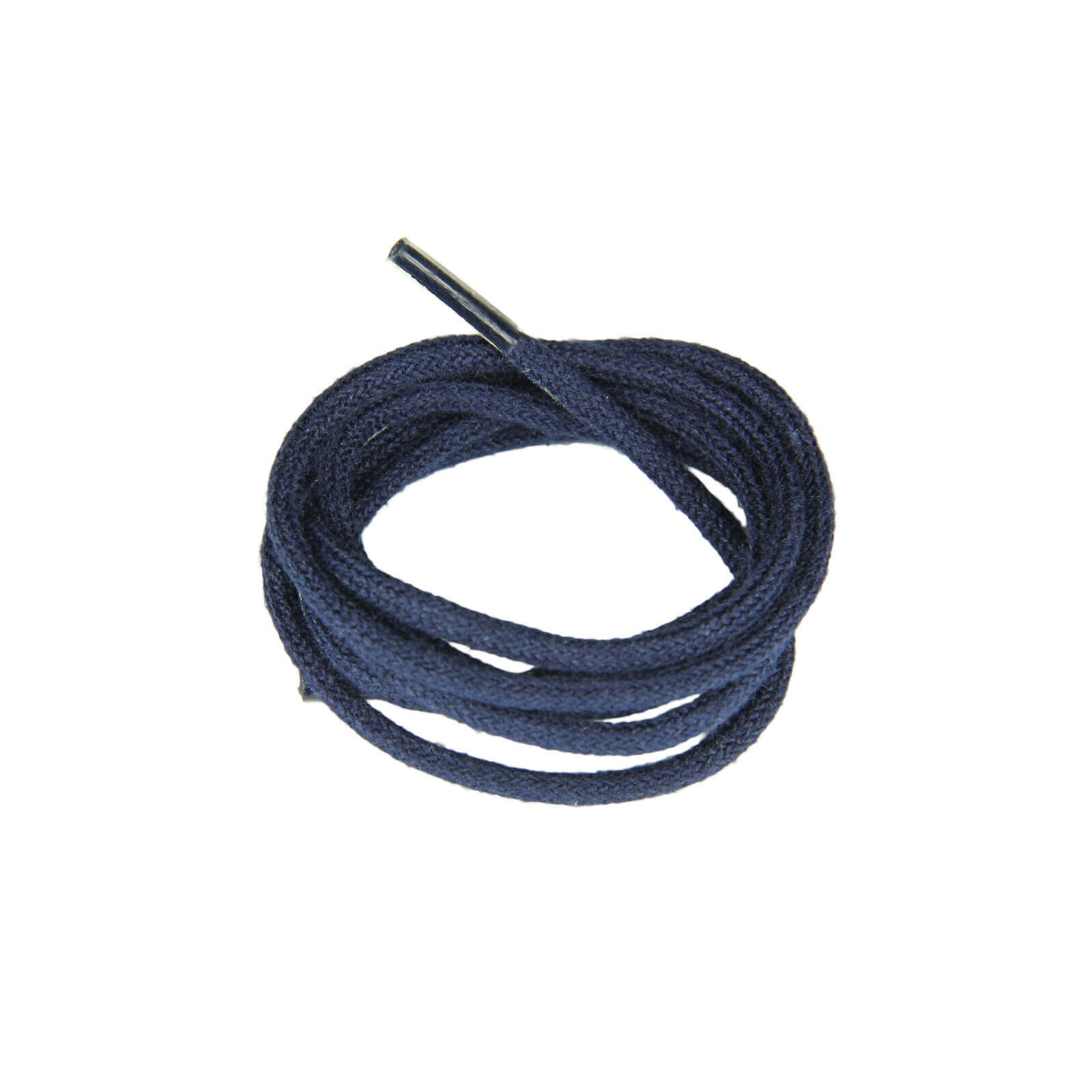 MEPHISTO ROUNDED LACE