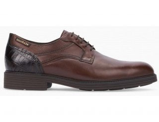 MEPHISTO FLAVIEN