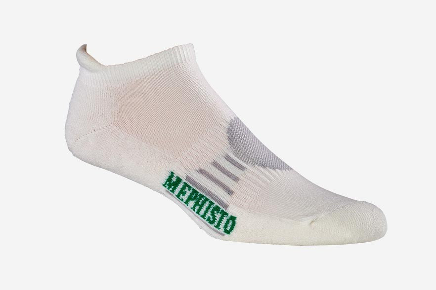 MEPHISTO NAPLES SOCK