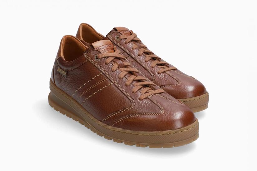 MEPHISTO JUMPER