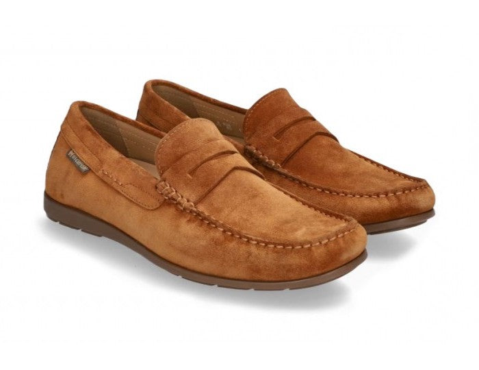 MEPHISTO ALYON