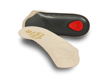 PEDAG VIVA MINI INSOLE